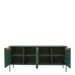 Tenzo Dressoir Switch