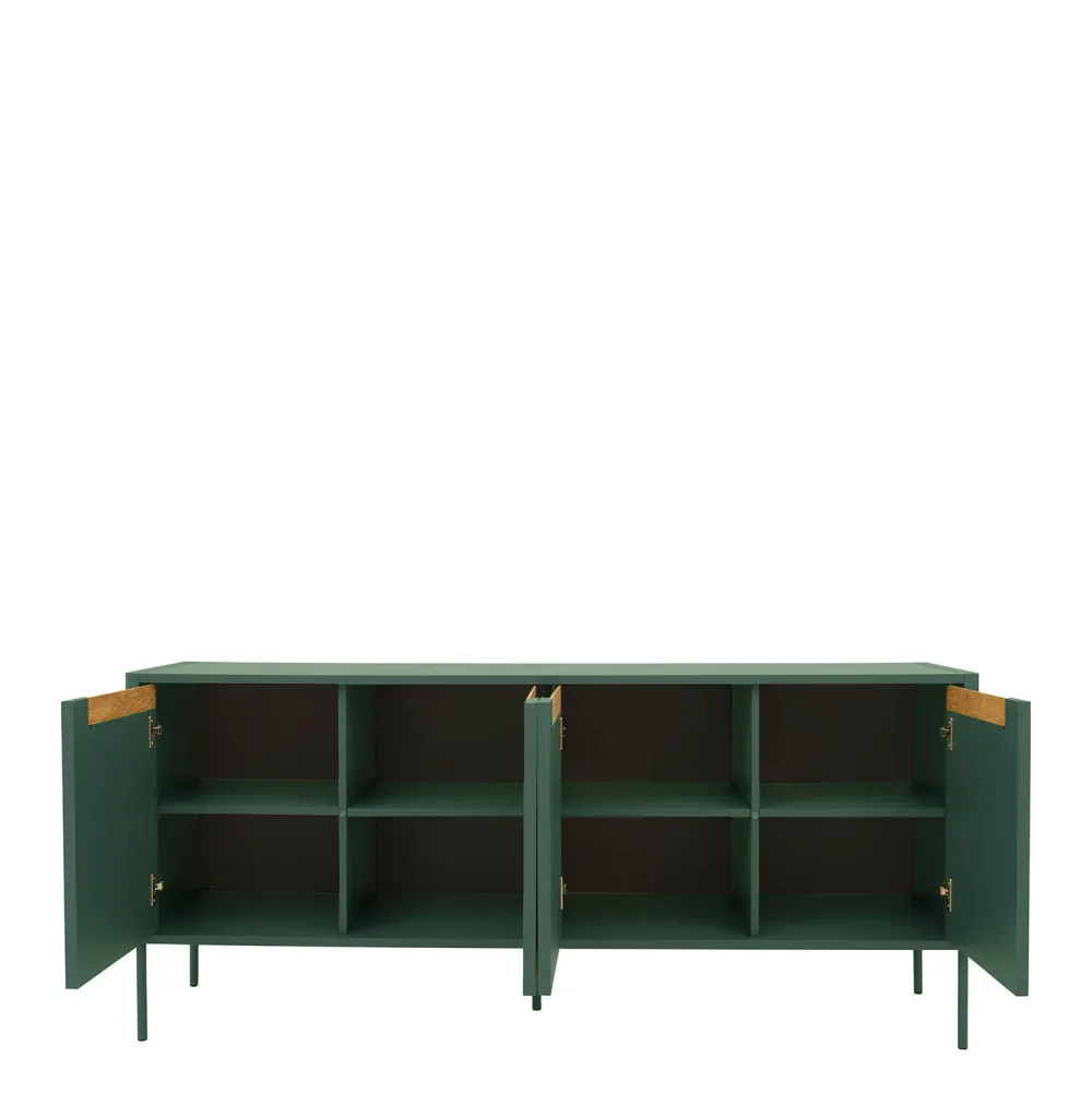 Tenzo Dressoir Switch