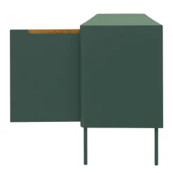 Tenzo Dressoir Switch