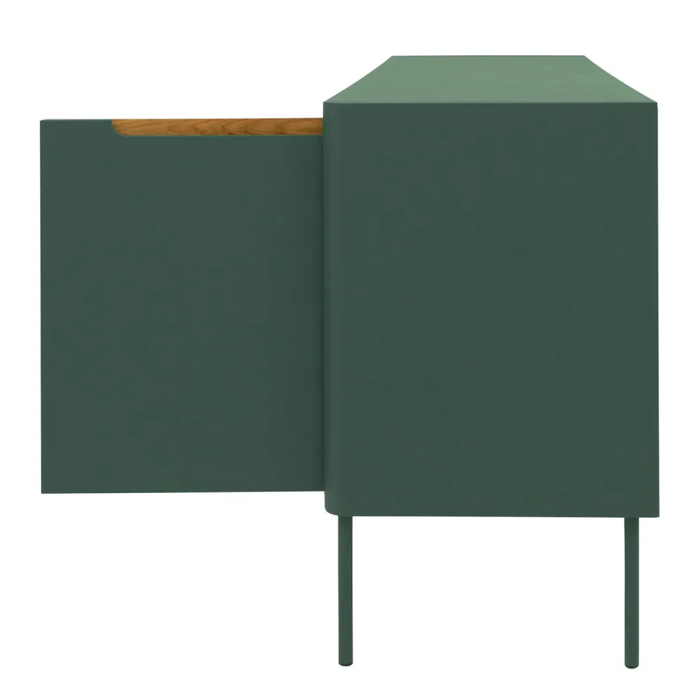 Tenzo Dressoir Switch