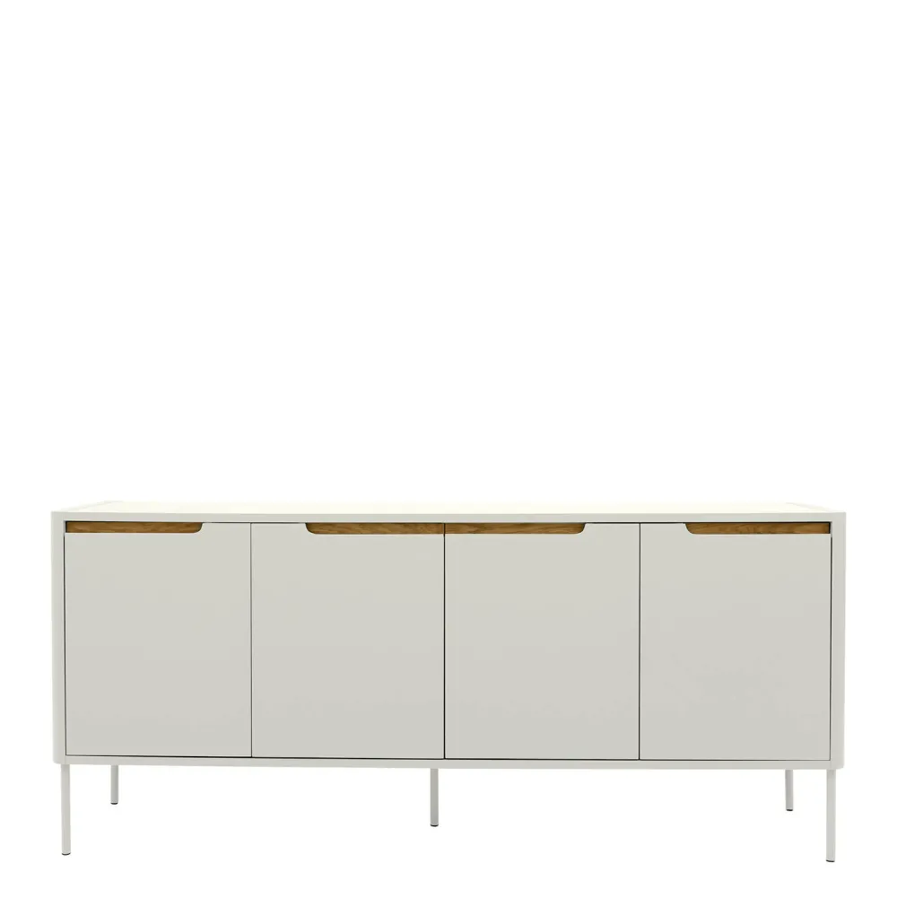 New Tenzo Dressoir Switch