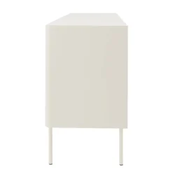 New Tenzo Dressoir Switch