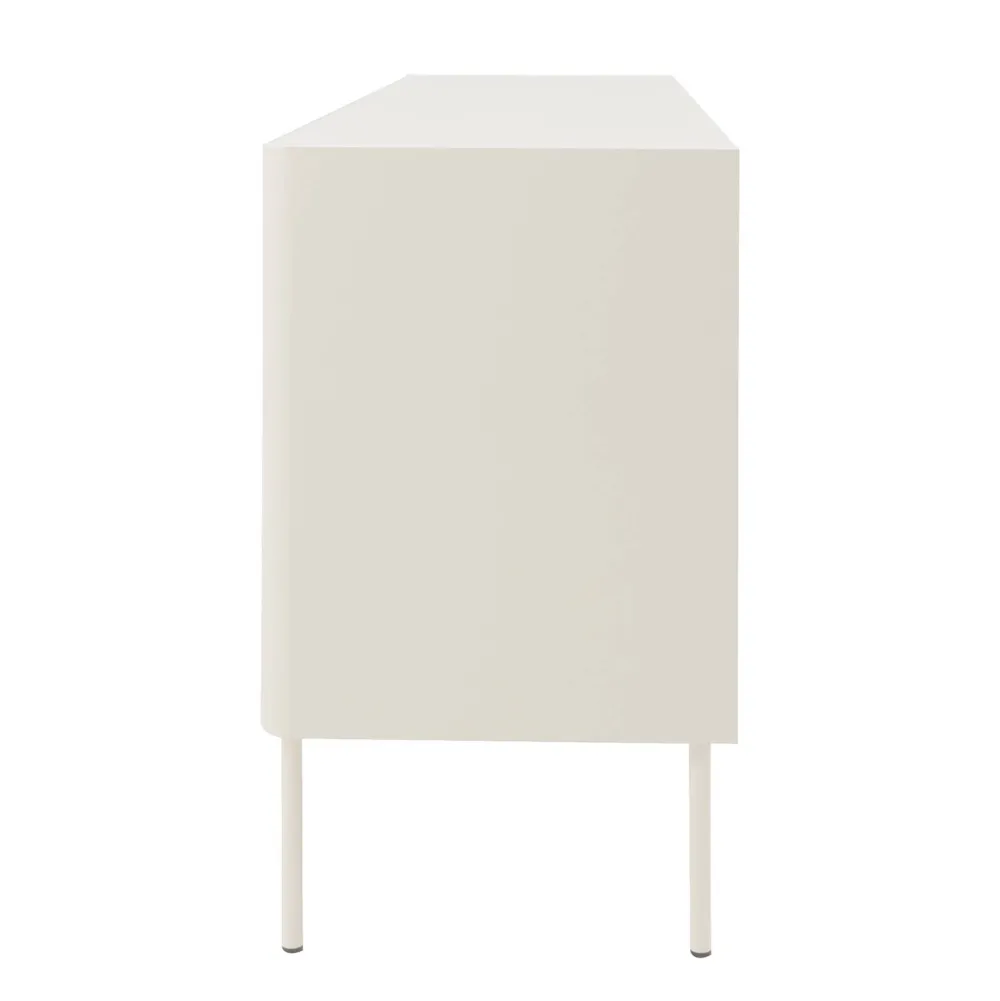 New Tenzo Dressoir Switch