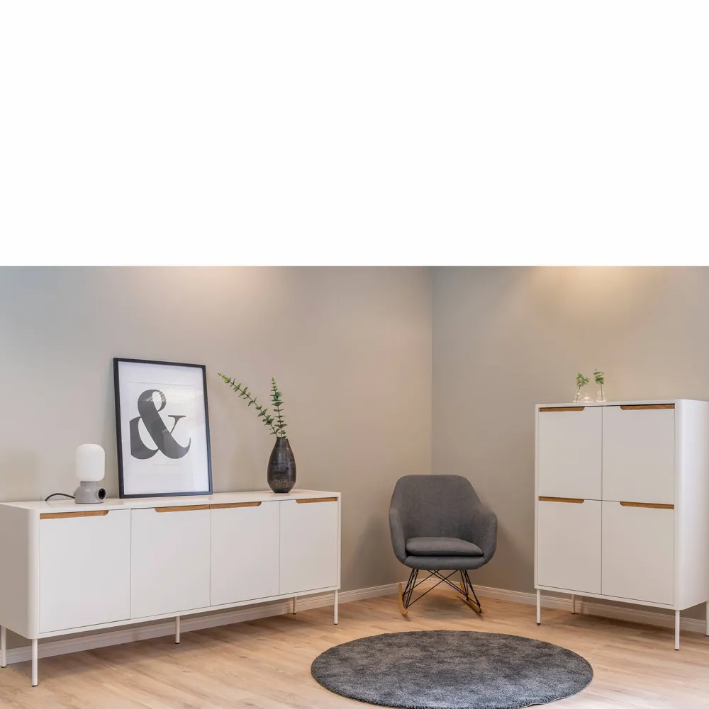 New Tenzo Dressoir Switch