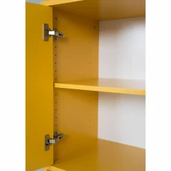 Discount Tenzo Dressoir Uno