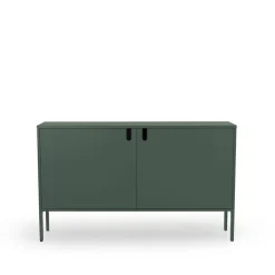 Discount Tenzo Dressoir Uno