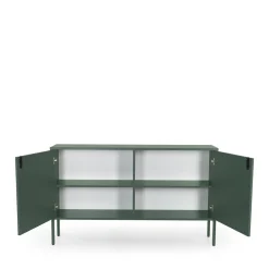 Discount Tenzo Dressoir Uno