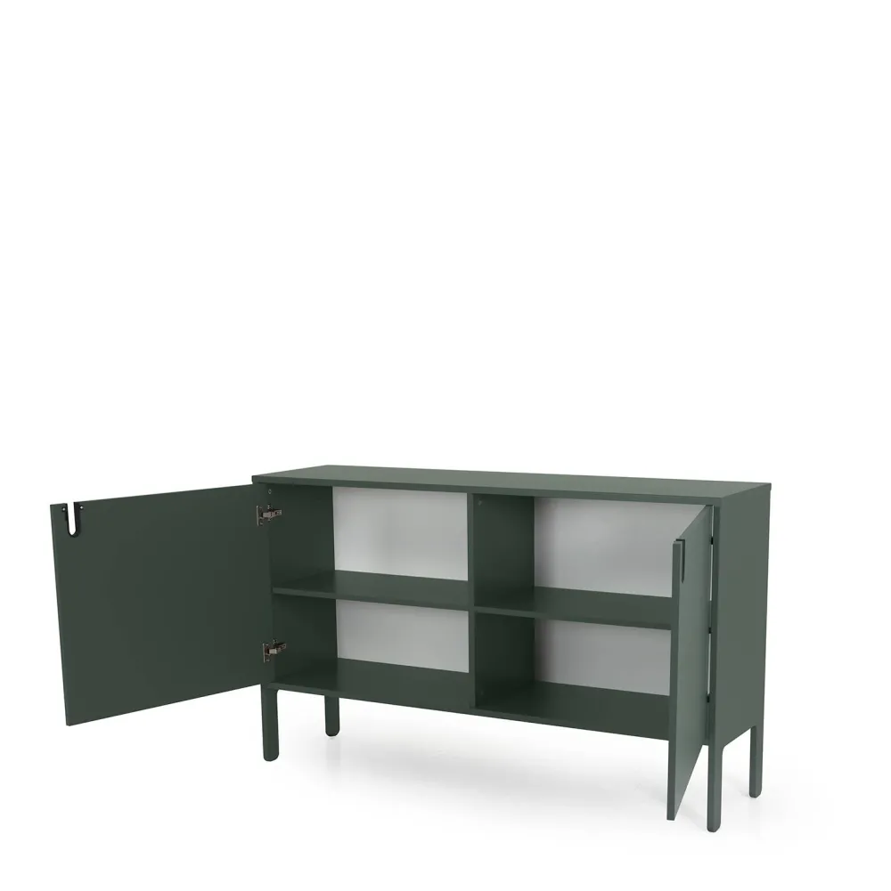 Discount Tenzo Dressoir Uno