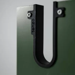 Discount Tenzo Dressoir Uno