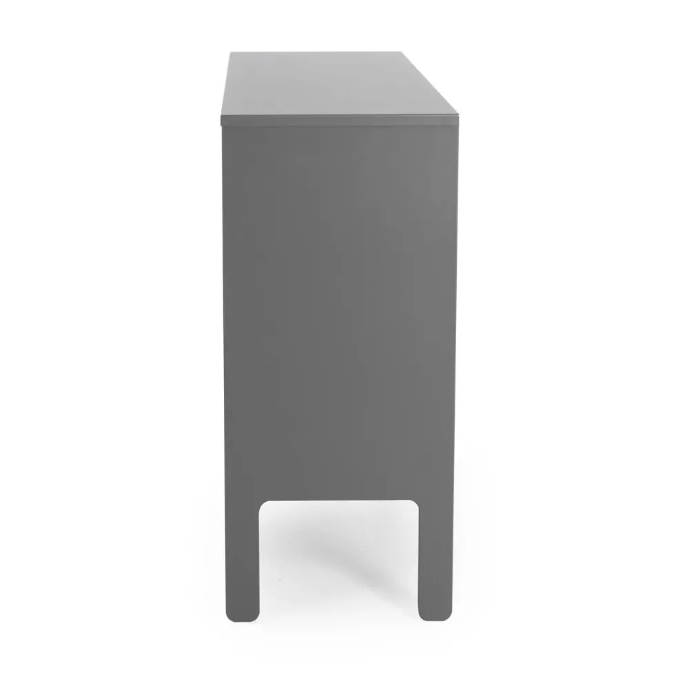 Best Tenzo Dressoir Uno