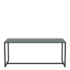 Hot Tenzo Eetkamertafel Lipp
