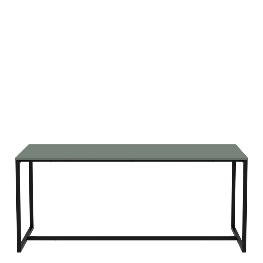 Hot Tenzo Eetkamertafel Lipp