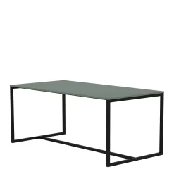 Hot Tenzo Eetkamertafel Lipp