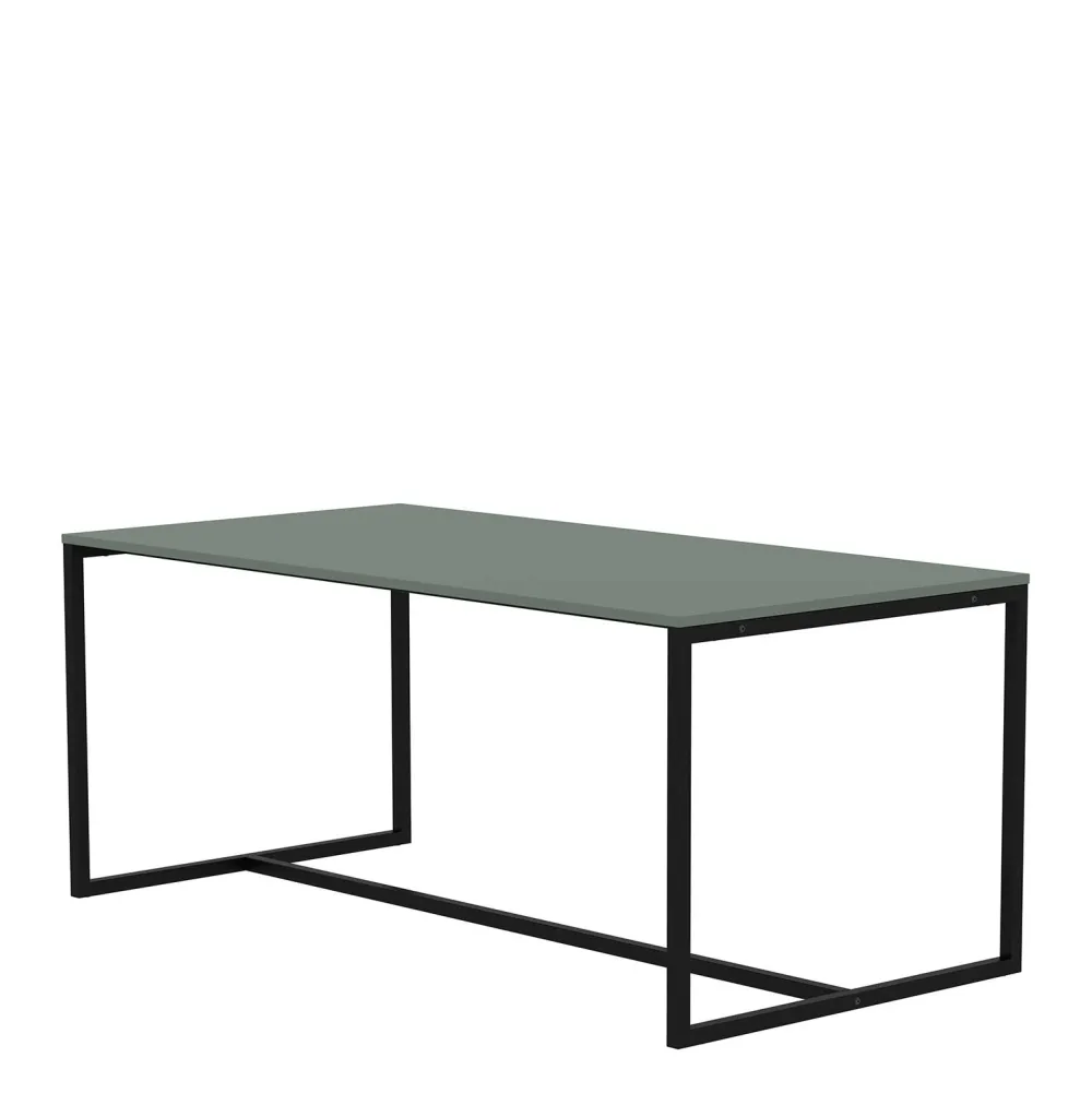 Hot Tenzo Eetkamertafel Lipp