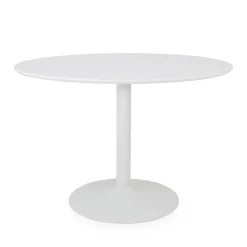 Clearance Tenzo Eetkamertafel Taco