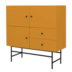 Hot Tenzo Opbergkast Cocktail