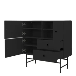 Online Tenzo Opbergkast Cocktail