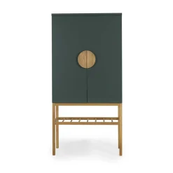 Online Tenzo Opbergkast Scoop