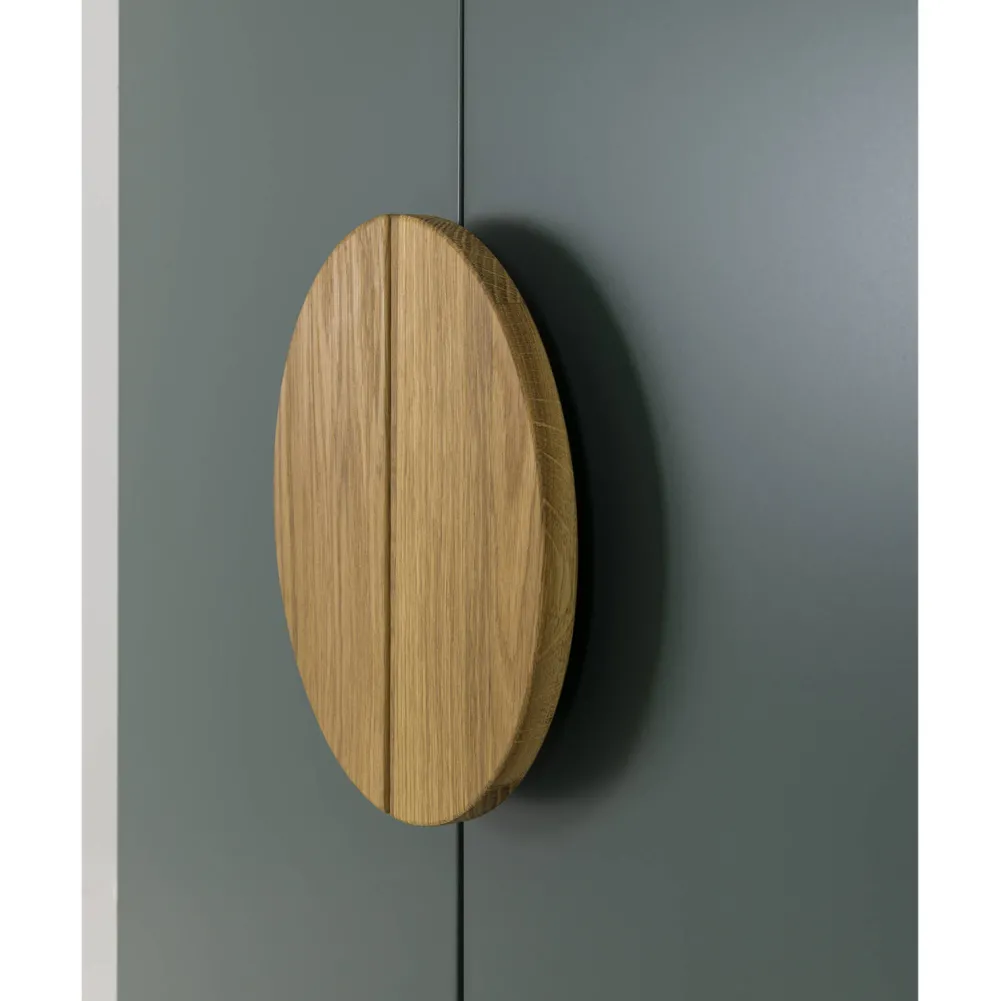 Online Tenzo Opbergkast Scoop