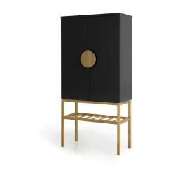 Tenzo Opbergkast Scoop