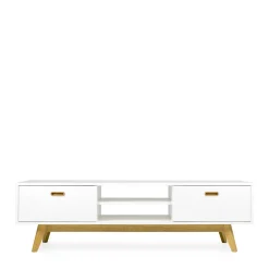 Clearance Tenzo Tv-Meubel Bess
