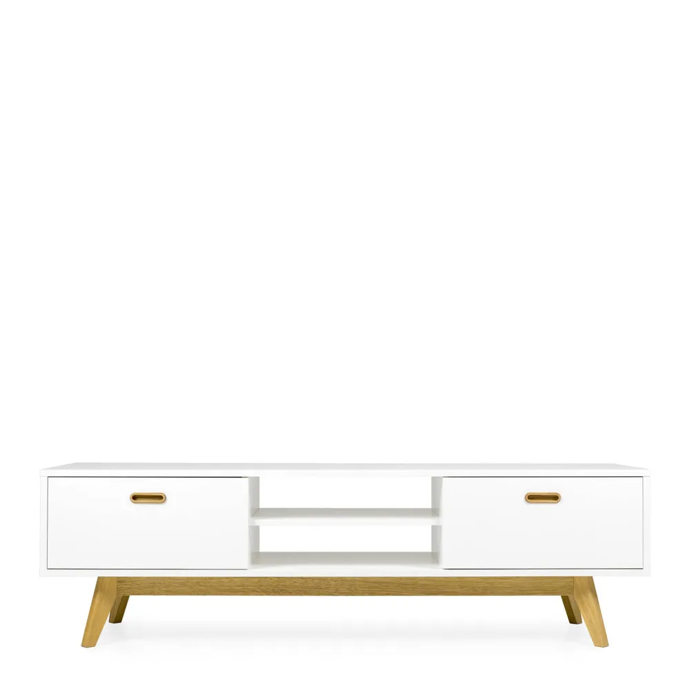 Clearance Tenzo Tv-Meubel Bess