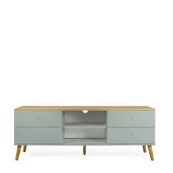Tenzo Tv-Meubel Dot