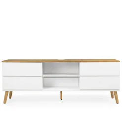 Best Tenzo Tv-Meubel Dot