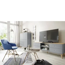 Online Tenzo Tv-Meubel Dot