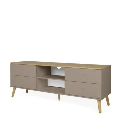Sale Tenzo Tv-Meubel Dot