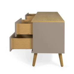 Sale Tenzo Tv-Meubel Dot