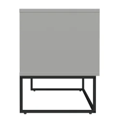 Clearance Tenzo Tv-Meubel Lipp