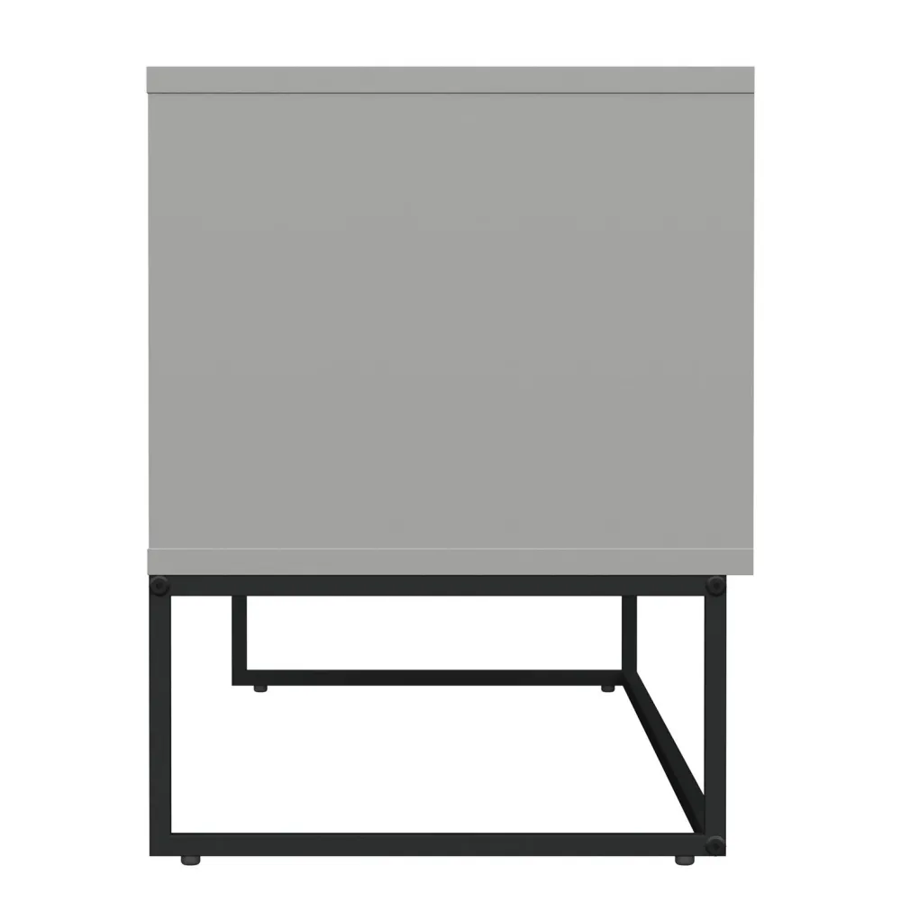 Clearance Tenzo Tv-Meubel Lipp