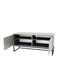 Clearance Tenzo Tv-Meubel Lipp