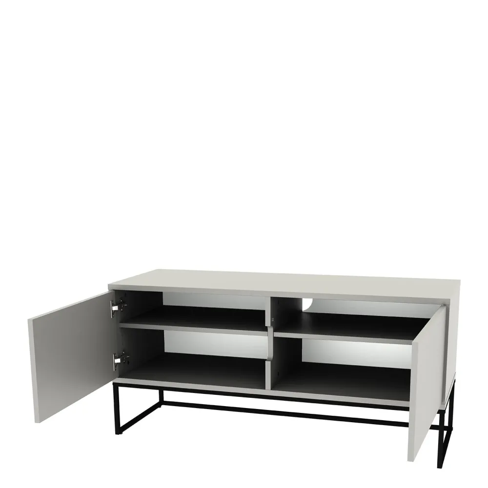 Clearance Tenzo Tv-Meubel Lipp