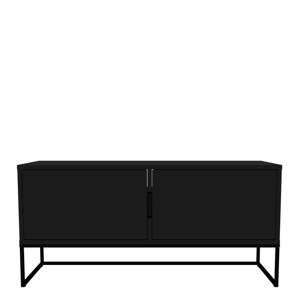 Best Tenzo Tv-Meubel Lipp