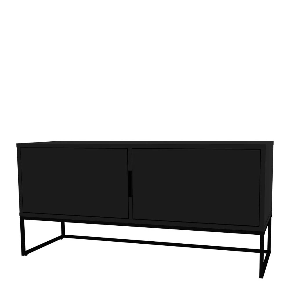 Best Tenzo Tv-Meubel Lipp