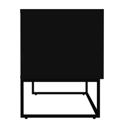 Best Tenzo Tv-Meubel Lipp