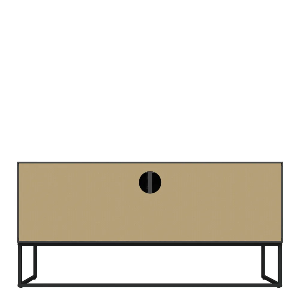 Best Tenzo Tv-Meubel Lipp