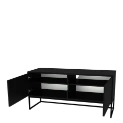 Best Tenzo Tv-Meubel Lipp