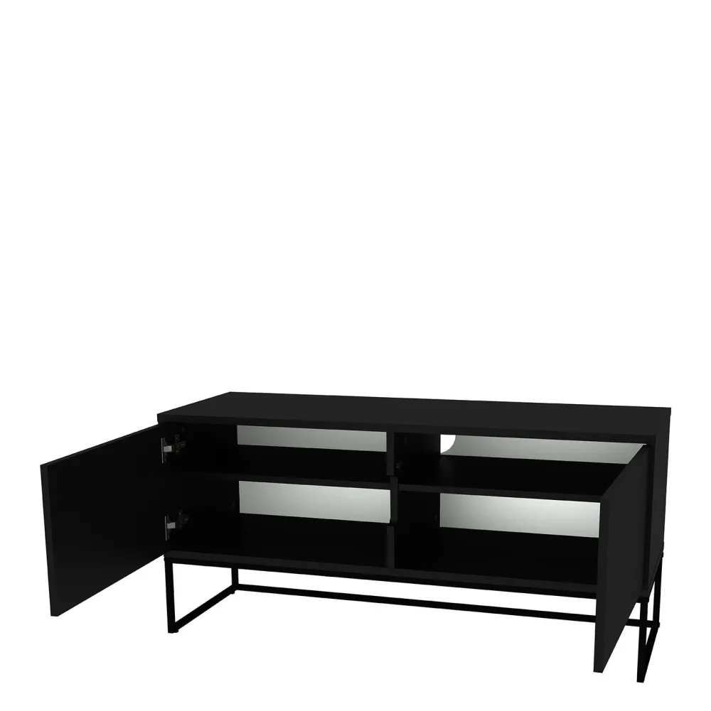 Best Tenzo Tv-Meubel Lipp