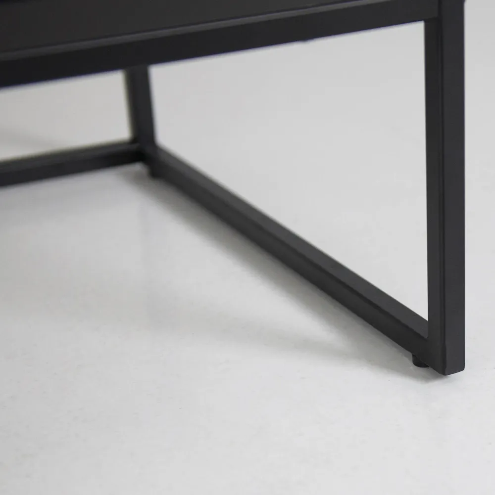 Best Tenzo Tv-Meubel Lipp