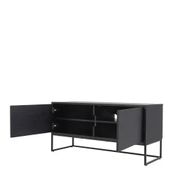 Sale Tenzo Tv-Meubel Lipp