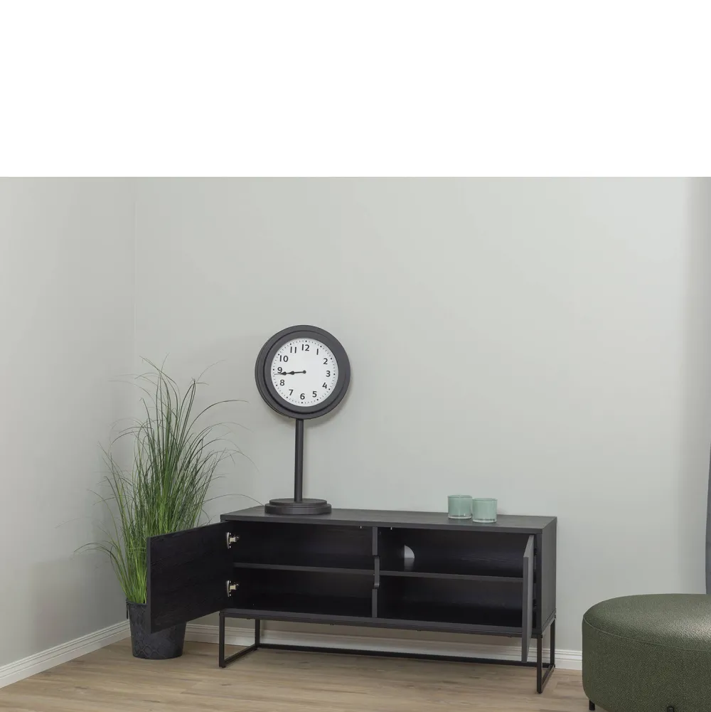 Sale Tenzo Tv-Meubel Lipp