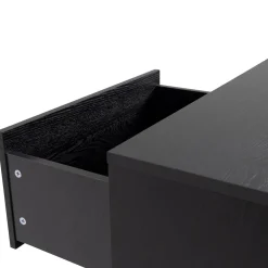 Sale Tenzo Tv-Meubel Lipp