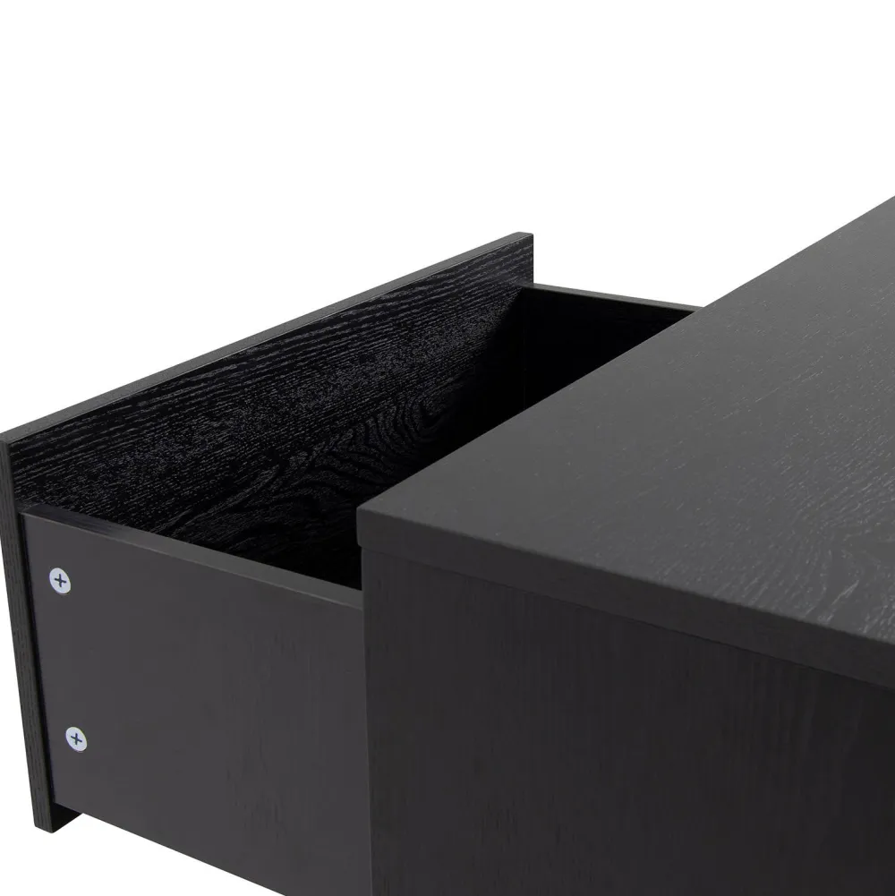 Sale Tenzo Tv-Meubel Lipp