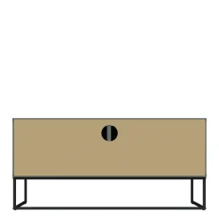 Online Tenzo Tv-Meubel Lipp