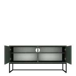 Online Tenzo Tv-Meubel Lipp