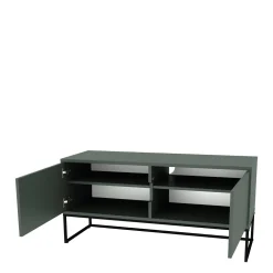 Online Tenzo Tv-Meubel Lipp