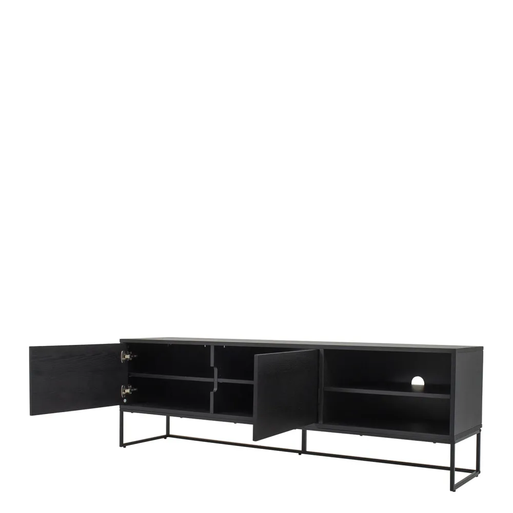 Hot Tenzo Tv-Meubel Lipp